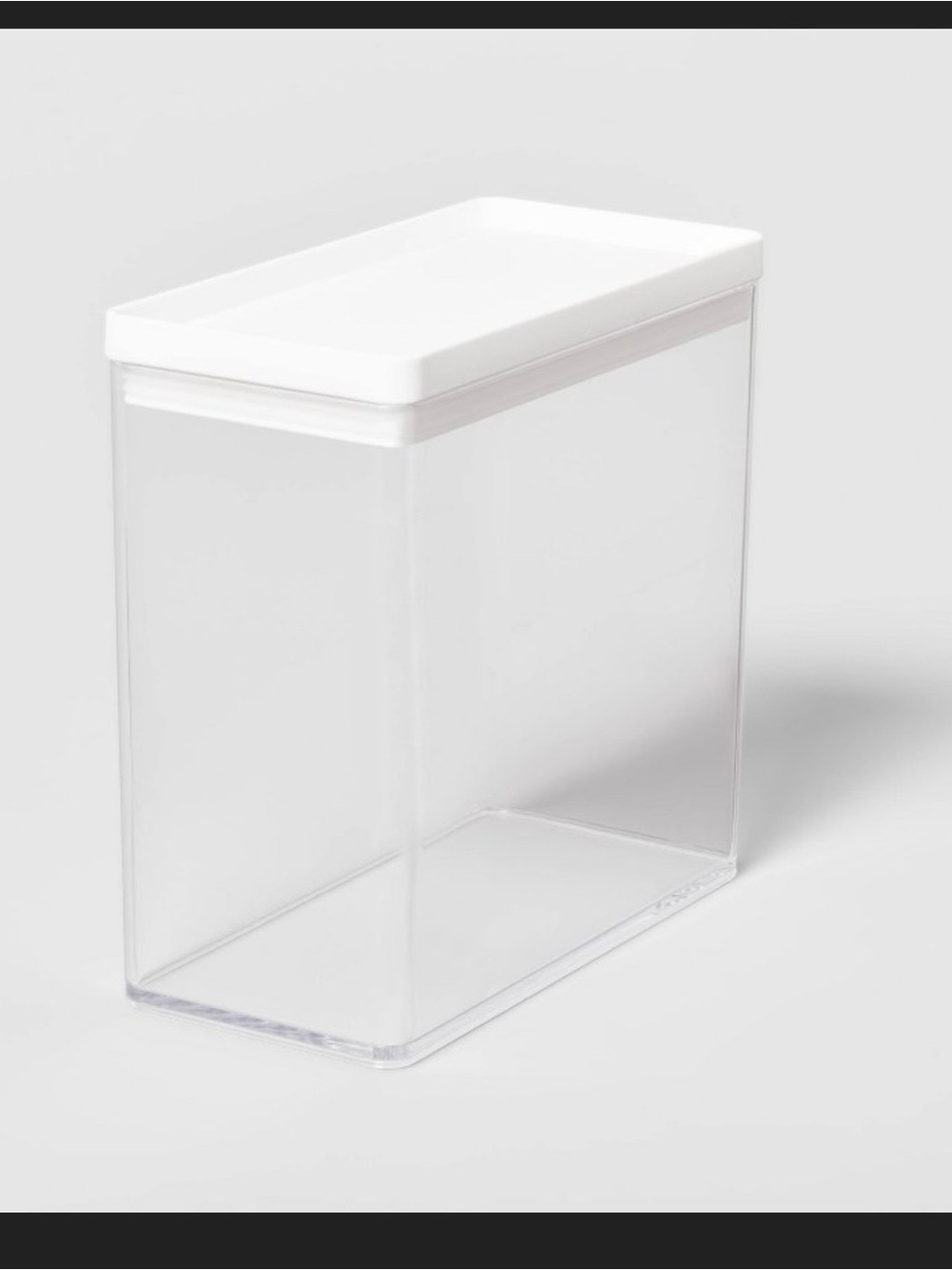 Pokémon ETB Display Container Only